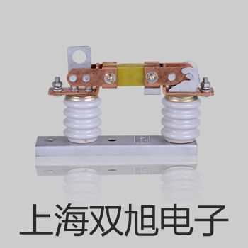 ���p���ơ������ƽMP100K-1����(sh��)