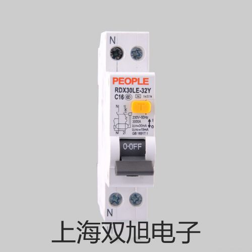 ���p���ơ������ƽMP100K�r(ji��)�� 