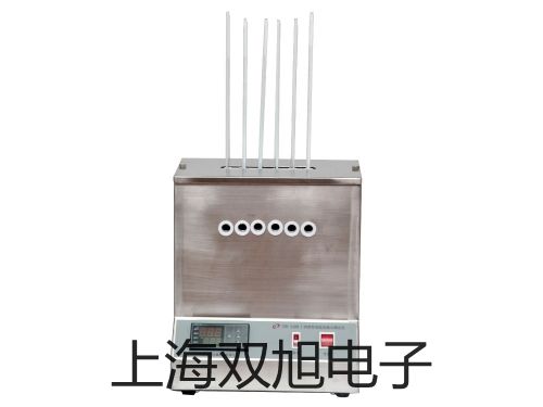 【雙旭牌】SY5220-3GD-C4先導(dǎo)閥參數(shù)