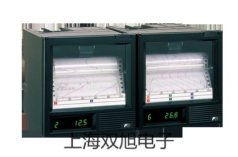 【雙旭牌】UTD-2390-00電動浮筒液位變送器,UTD-2390-00參數(shù)