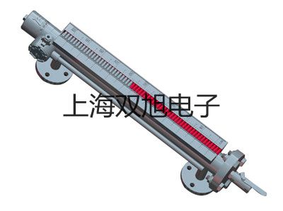 ���p���ơ������ƽCAV812�N(xi��o)��