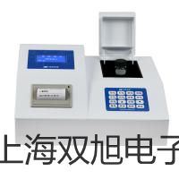 【雙旭牌】UHZ-519C15側(cè)裝式耐腐型磁翻柱液位計(jì),UHZ-519C15價(jià)格