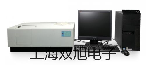 ���p���ơ�LJ20A41-10-Z/DX�ӽ��_�P(gu��n)���ӽ���������LJ20A41-10-Z/DX�N��