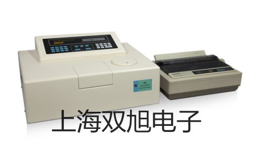 ���p���ơ�LJ18A3-8-J/EZ�ӽ��_�P�ӽ��������r�� 