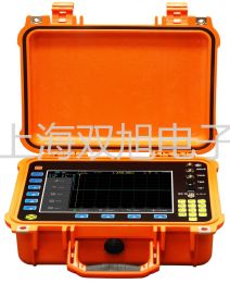 ���p���ơ�TX-1001�ֳ�ʽ����̽�y(c��)��,����̽�y(c��)�x��TX-1001,TX1001�S��