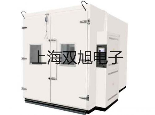 ���p���ơ�WSSX-412B�����p���ٜض�Ӌ(j��)��WSSX-412B�S��