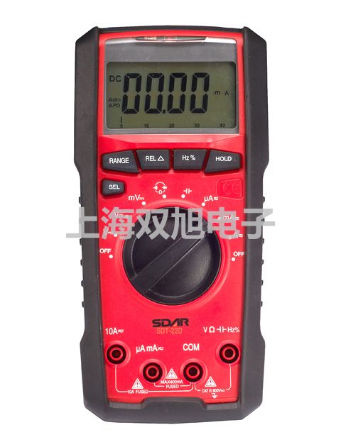 ���p���ơ�WSSRWSSP�p���ٜض�Ӌ(j��)�ض�׃�����r�� 