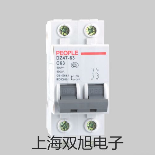 ���p���ơ��Cе�oˮ���W(xu��)��ƽ9SJ5KG-1�N��