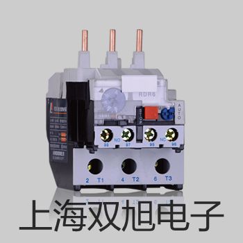 ���p���ơ�SC-3025C�ӽ��_�P(gu��n)���ӽ���������SC-3025C����(y��ng)��