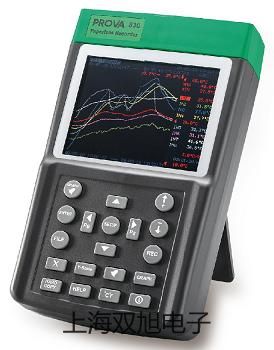 【雙旭牌】大稱量電子天平Y(jié)P500K-50銷售