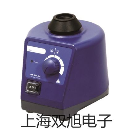 ���p���ơ�LJ30A3-10-Z/EX�ӽ��_�P(gu��n)���ӽ���������LJ30A3-10-Z/EX�S��