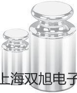 ���p���ơ�LJ34A41-10-J/EZ�ӽ��_�P(gu��n)���ӽ���������LJ34A41-10-J/EZ�r(ji��)�� 