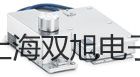 【雙旭牌】機(jī)械靜水力學(xué)天平7SJ5KG-1價(jià)格