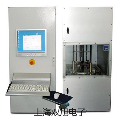 ���p���ơ�LJ12A3-4(2)Z/AX�ӽ��������ӽ��_(k��i)�P(gu��n)����(y��ng)��