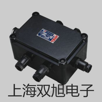 ���p���ơ�NJK-5001C�����_�P(gu��n)��NJK-5001C����(y��ng)��