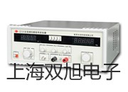 ���p���ơ�SC-3020BL�ӽ��_�P���ӽ���������SC-3020BL�r�� 