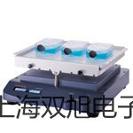 【雙旭牌】精密標(biāo)準(zhǔn)天平TG35B供應(yīng)商