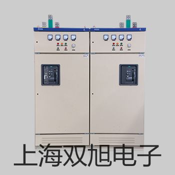 ���p���ơ�TX-1001B�ֳ�ʽ����̽�y��������̽�y�x��TX-1001B��TX1001B�r(ji��)�� 