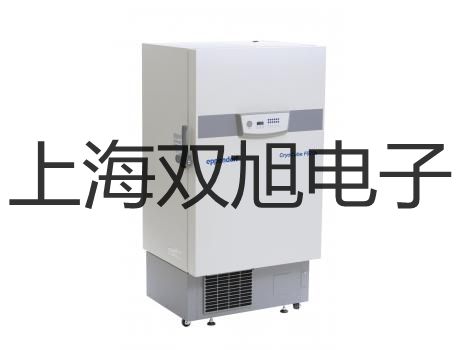 ���p���ơ�E2E-X2D1�ӽ��_(k��i)�P(gu��n)����늂�������E2E-X2D1�N(xi��o)��