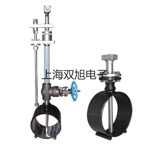 ���p���ơ�SC-3025B�ӽ��_�P(gu��n)�ӽ��������r(ji��)�� 