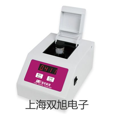 ���p���ơ�WSS-521�p���ٜض�Ӌ(j��)�r(ji��)�� 