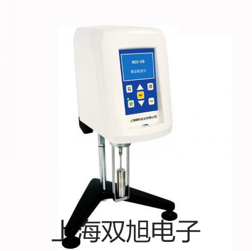 【雙旭牌】SC-3020S接近開關(guān)接近傳感器參數(shù)