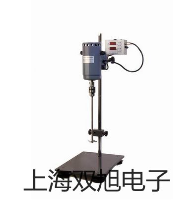 ���p���ơ���Q�������ƽY(ji��)P60K-1�r�� 