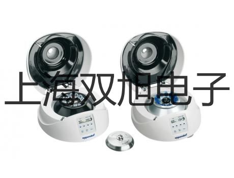 ���p���ơ��͸ߜ�늸�ʽ�ӽ��_�P�ӽ��������͸ߜؽӽ��_�P�N��