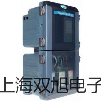 【雙旭牌】UHZ-517C12A高溫300lbs磁翻柱液位計(jì),UHZ-517C12A價格