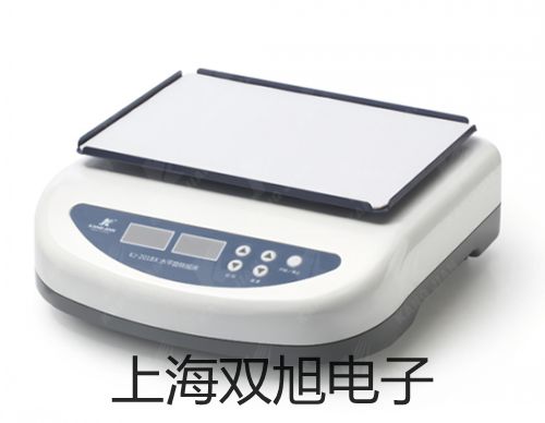 ���p���ơ����ż��ĥ���ż��ĥ�����r(ji��)�� 