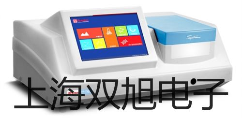 ���p���ơ����������ƽFA2004B����(sh��)