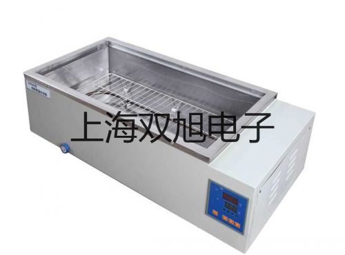 【雙旭牌】UHZ-517C12E高溫1500lbs磁翻柱液位計,UHZ-517C12E銷售