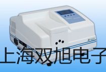 ���p���ơ����I(y��)��pHӋ(j��)/늌�(d��o)Ӌ(j��)/�x��Ӌ(j��)PP-15-P11�r(ji��)�� 