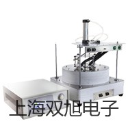 ���p���ơ�LJ20A41-10-Z/BY�ӽ��_�P�ӽ�����������