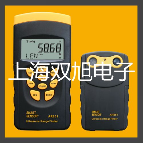 ���p���ơ��״Ŷ�����(sh��)ˮ�|(zh��)�����xDZB-718A�r(ji��)�� 