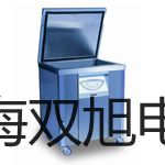 ���p���ơ�VA-11��yʽ��ӷ����x��VA-11��VA11�S��