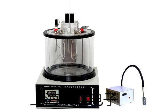 ���p���ơ���Ҋ�ֹ���Ӌ/�����Ҋ�ֹ���Ӌ��������/�p����..�r�� 