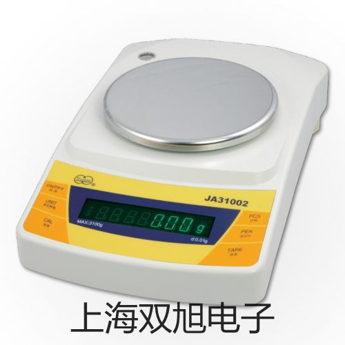 ���p���ơ�LJ30A3-10-Z/CX�ӽ��_�P���ӽ���������LJ30A3-10-Z/CX�S��