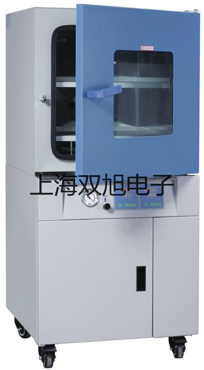 【雙旭牌】UHZ-517T32通用頂裝型磁翻柱液位計(jì),UHZ-517T32價(jià)格