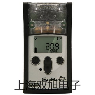 【雙旭牌】KYCM磁致伸縮液位傳感器液位傳感器銷(xiāo)售