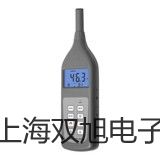 ���p���ơ�E2E-CR8B2�ӽ��_�P(gu��n)����늂�������E2E-CR8B2�r(ji��)�� 