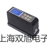 ���p���ơ�SC-2025S�ӽ��_�P(gu��n)���ӽ���������SC-2025S����(sh��)