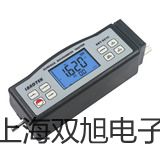 ���p���ơ�LJ30A3-10-Z/AY�ӽ��_�P(gu��n)�ӽ��������r(ji��)�� 