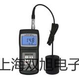 【雙旭牌】LJ34A41-10-Z/BX接近開關(guān)接近傳感器銷售