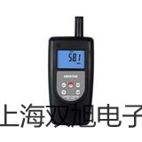 ���p���ơ�AC5000-06D�Ԅ���ˮ��(li��n)��,AC5000-06D,AC500006D�r�� 