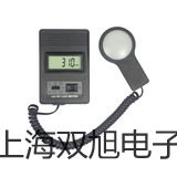 ���p���ơ������ƽTXC323L�r(ji��)�� 