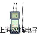 ���p���ơ�LJ34A41-10-J/EZD�ӽ��_�P���ӽ���������LJ34A41-10-J/EZD�S��