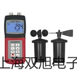 ���p���ơ������ƽJA1003������