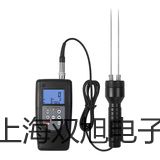 ���p���ơ�WSS-424�p���ٜض�Ӌ(j��)�S��