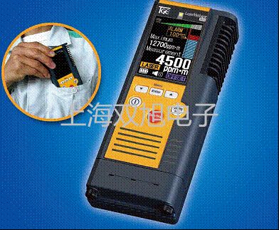 ���p���ơ��錚�����ƽCPJ3102�S��